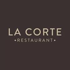 La Corte